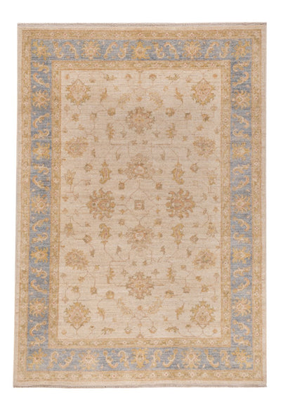 Dywan Zieglera 120x173cm - Dywan orientalny