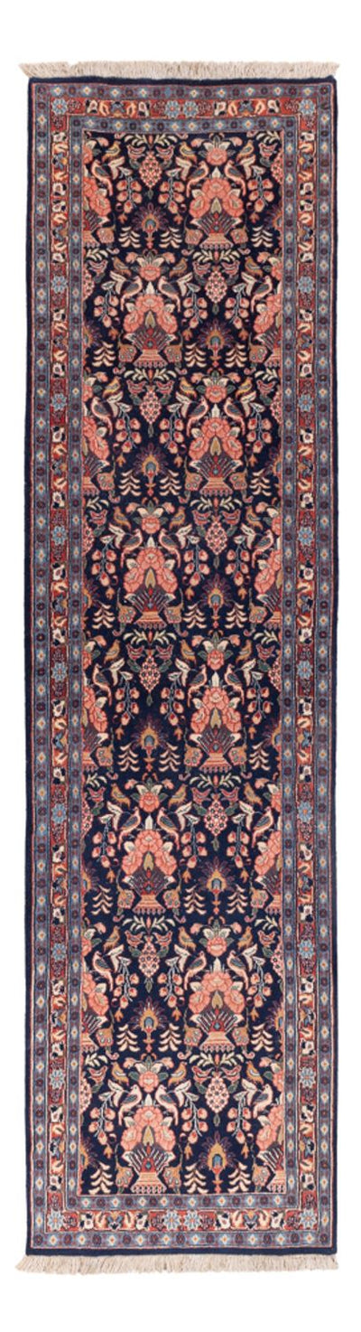 Varamin Dywan 79x278cm - Dywan perski