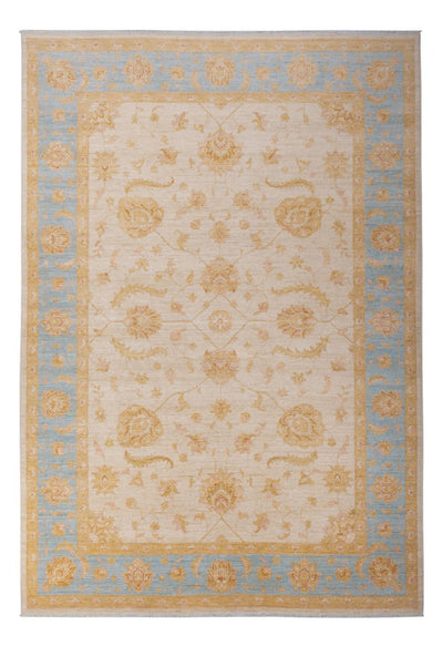 Dywan Zieglera 203x307cm - Dywan orientalny