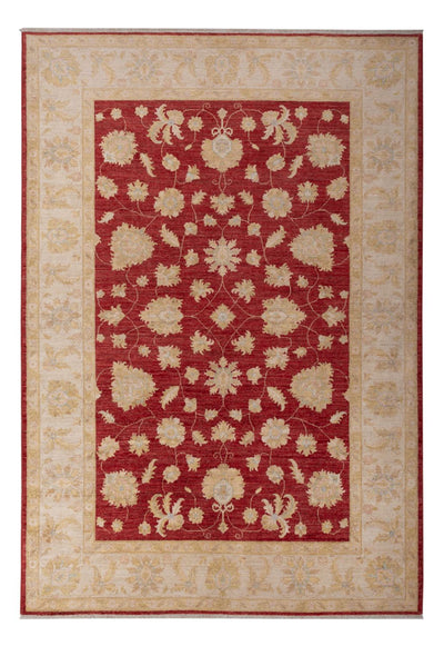 Dywan Zieglera 206x299cm - Dywan orientalny