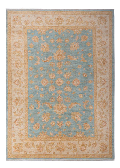 Dywan Zieglera 205x290cm - Dywan orientalny