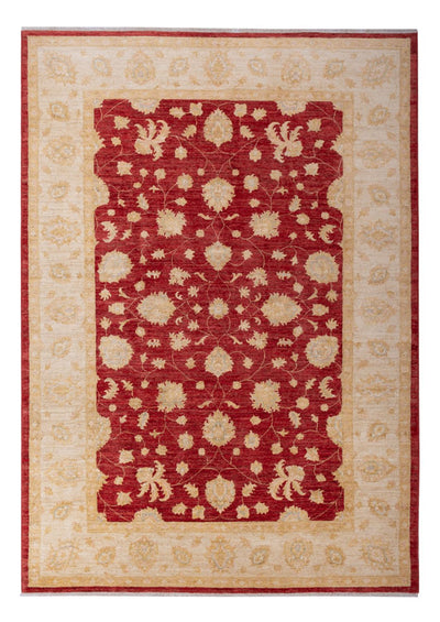 Dywan Zieglera 209x297cm - Dywan orientalny