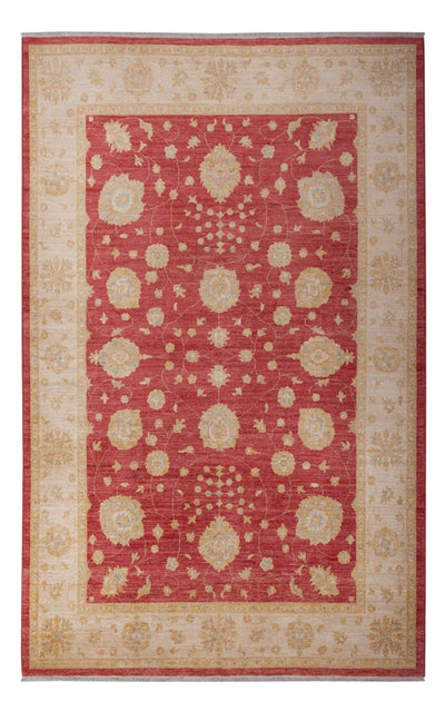 Dywan Zieglera 207x320cm - Dywan orientalny