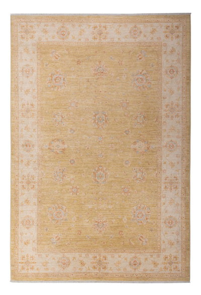 Dywan Zieglera 206x293cm - Dywan orientalny