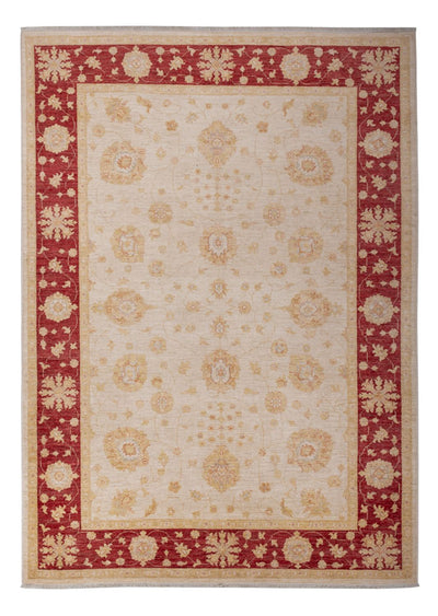 Dywan Zieglera 206x292cm - Dywan orientalny