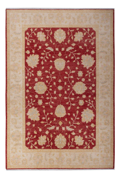 Dywan Zieglera 205x300cm - Dywan orientalny