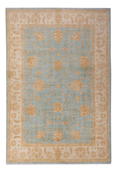 Dywan Zieglera 200x297cm - Dywan orientalny