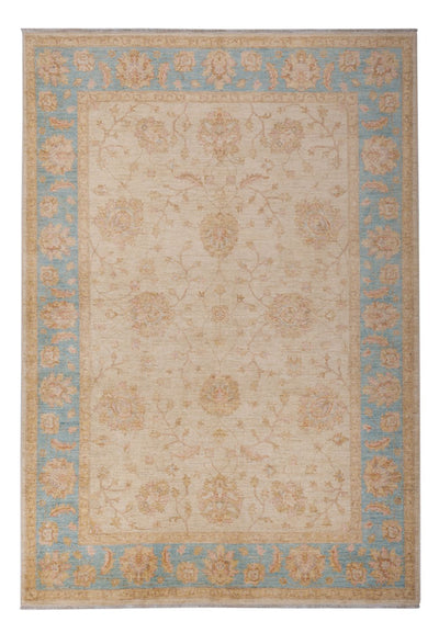 Dywan Zieglera 208x293cm - Dywan orientalny