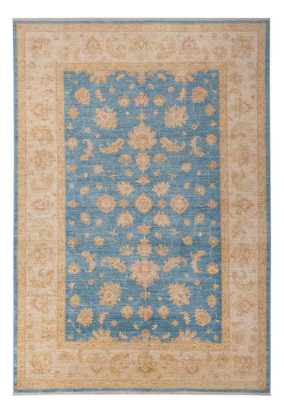 Dywan Zieglera 202x301cm - Dywan orientalny