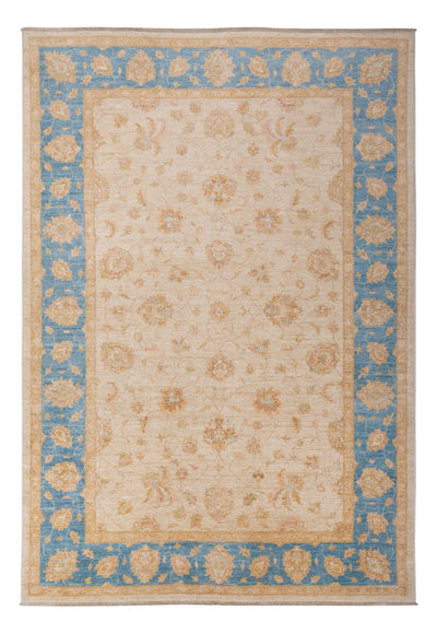 Dywan Zieglera 204x293cm - Dywan orientalny