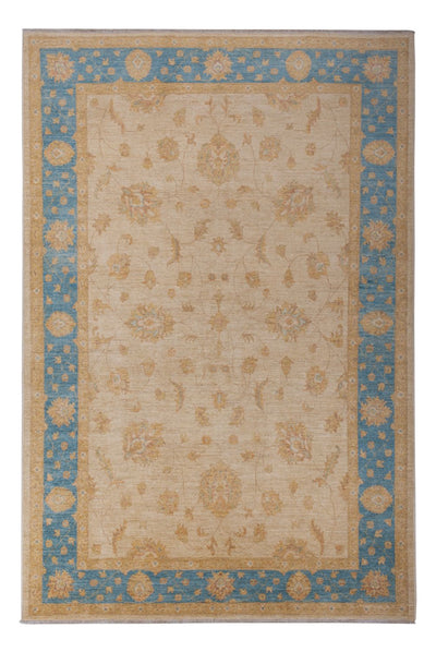 Dywan Zieglera 205x299cm - Dywan orientalny