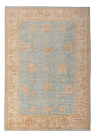 Dywan Zieglera 209x298cm - Dywan orientalny