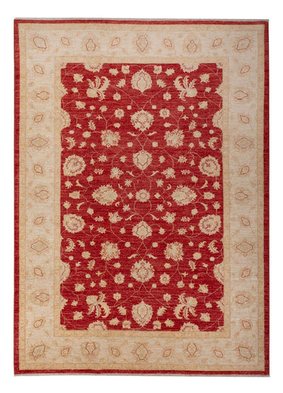 Dywan Zieglera 210x298cm - Dywan orientalny