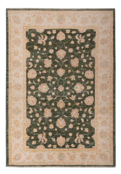 Dywan Zieglera 201x294cm - Dywan orientalny