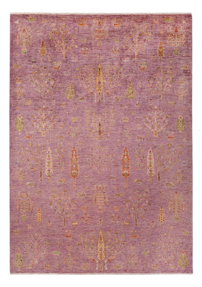 Ariana Dywan 201x307cm - Dywan orientalny