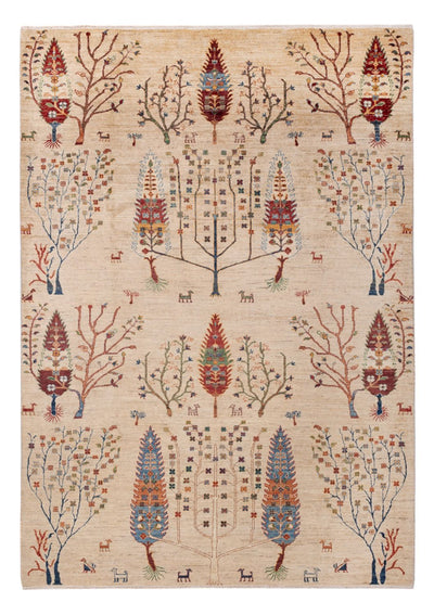 Ariana Dywan 209x299cm - Dywan orientalny