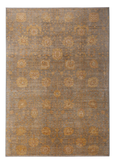 Ziegler nowoczesny Dywan 204x300cm - Dywan orientalny