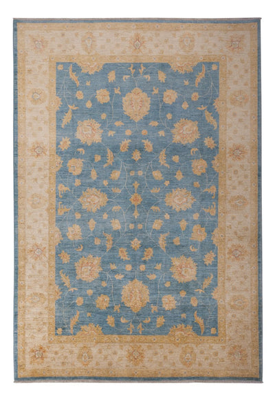 Dywan Zieglera 207x300cm - Dywan orientalny