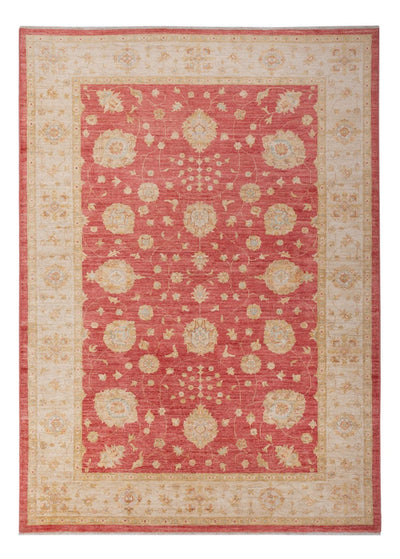 Dywan Zieglera 205x293cm - Dywan orientalny