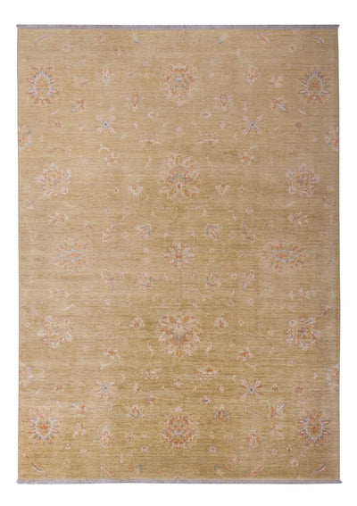 Dywan Zieglera 205x290cm - Dywan orientalny