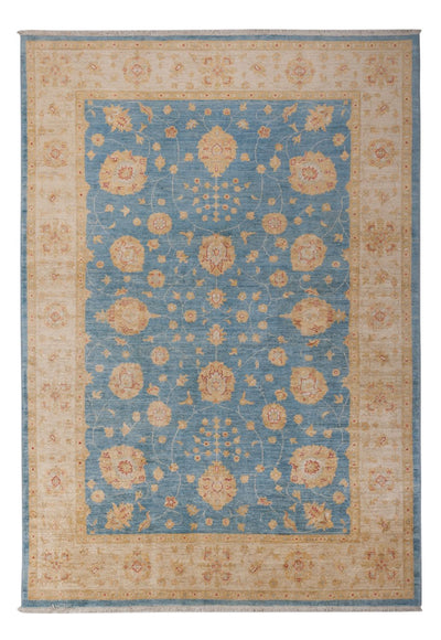Dywan Zieglera 202x296cm - Dywan orientalny