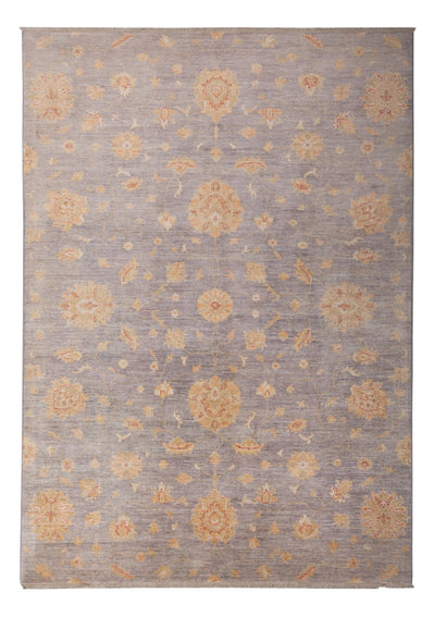 Ziegler nowoczesny Dywan 206x296cm - Dywan orientalny