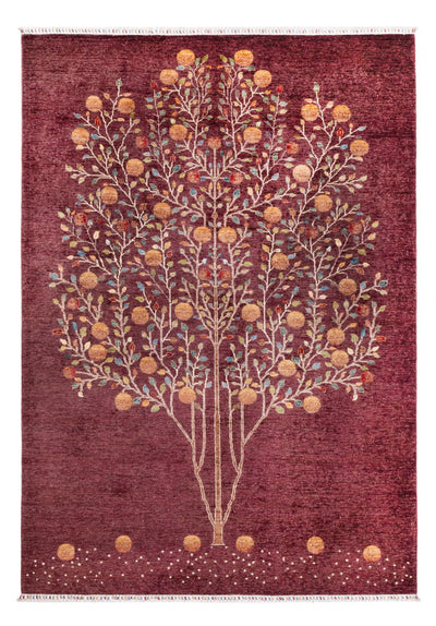 Ariana Dywan 209x300cm - Dywan orientalny
