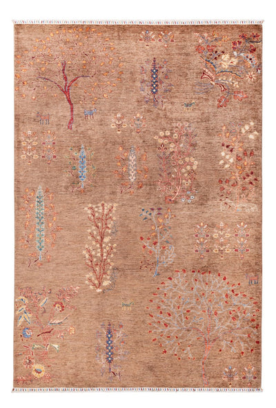 Ariana Dywan 206x298cm - Dywan orientalny