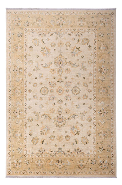Dywan Zieglera 204x304cm - Dywan orientalny