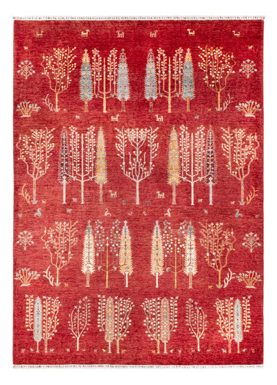Ariana Dywan 207x289cm - Dywan orientalny