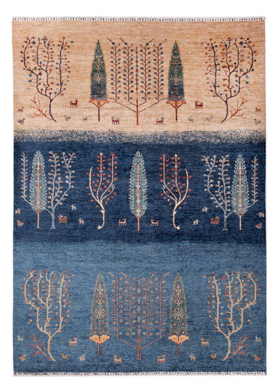 Ariana Dywan 201x290cm - Dywan orientalny