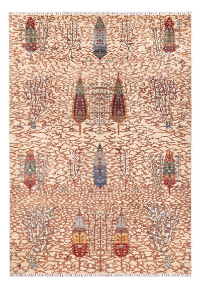 Ariana Dywan 203x297cm - Dywan orientalny