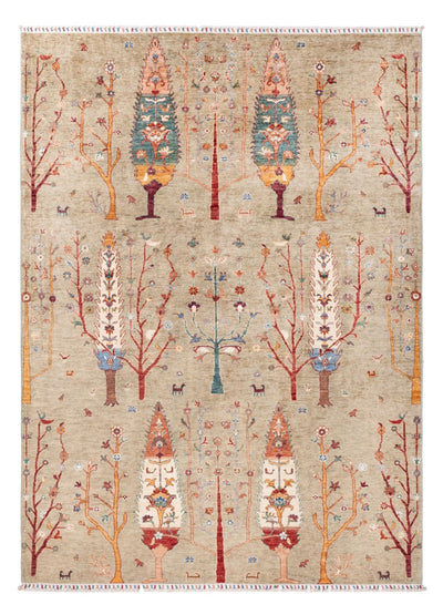 Ariana Dywan 207x290cm - Dywan orientalny