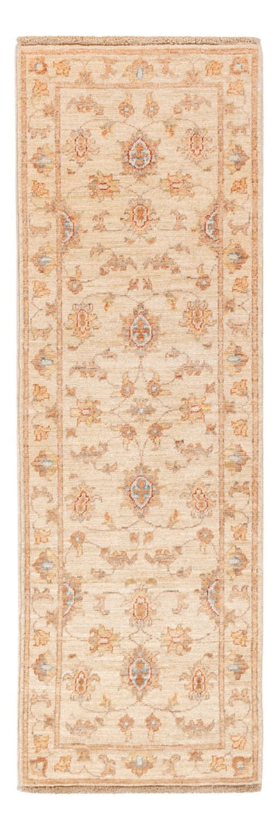 Dywan Zieglera 50x152cm - Dywan orientalny