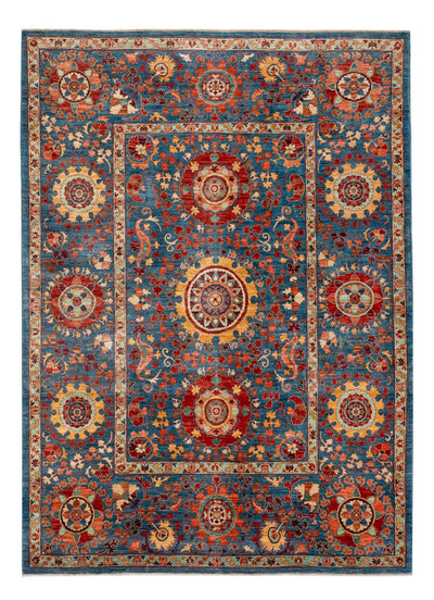 Ariana Dywan 222x307cm - Dywan orientalny