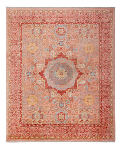 Ariana Dywan 250x305cm - Dywan orientalny