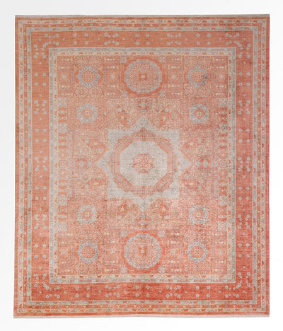 Ariana Dywan 253x300cm - Dywan orientalny
