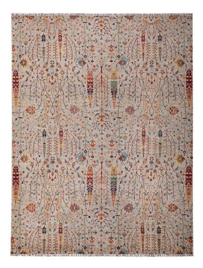 Ariana Dywan 230x298cm - Dywan orientalny