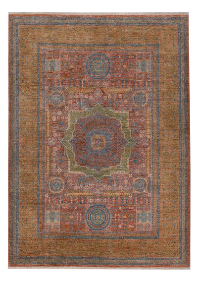 Ariana Dywan 177x239cm - Dywan orientalny