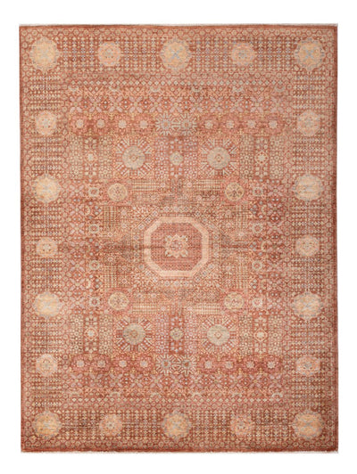 Ariana Dywan 179x236cm - Dywan orientalny