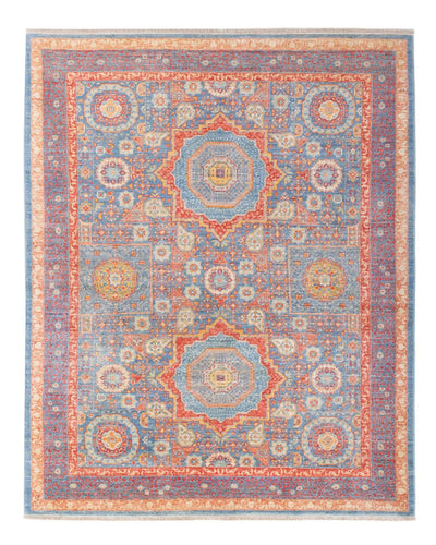 Ariana Dywan 157x196cm - Dywan orientalny