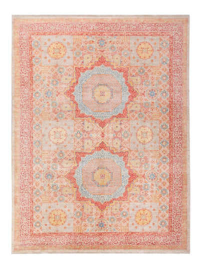 Ariana Dywan 181x241cm - Dywan orientalny