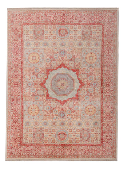 Ariana Dywan 175x237cm - Dywan orientalny