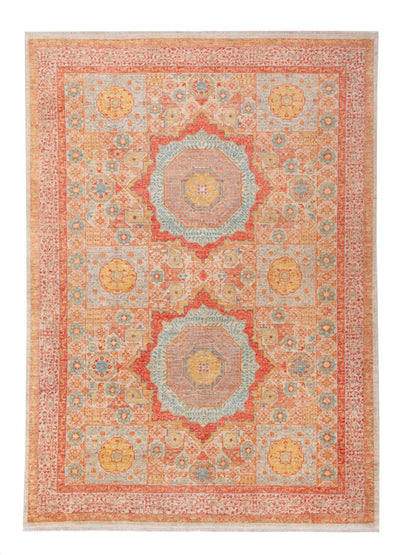 Ariana Dywan 175x240cm - Dywan orientalny