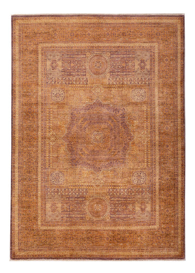 Ariana Dywan 178x243cm - Dywan orientalny