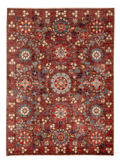Ariana Dywan 193x244cm - Dywan orientalny
