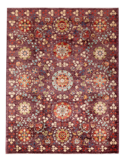 Ariana Dywan 190x234cm - Dywan orientalny
