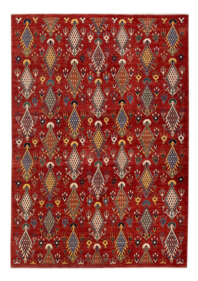Ariana Dywan 177x254cm - Dywan orientalny