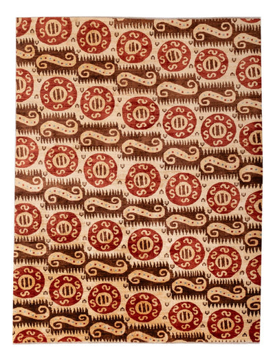 Ariana Dywan 176x238cm - Dywan orientalny