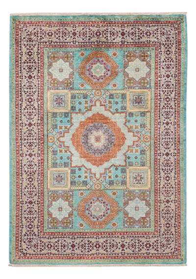 Ariana Dywan 123x175cm - Dywan orientalny